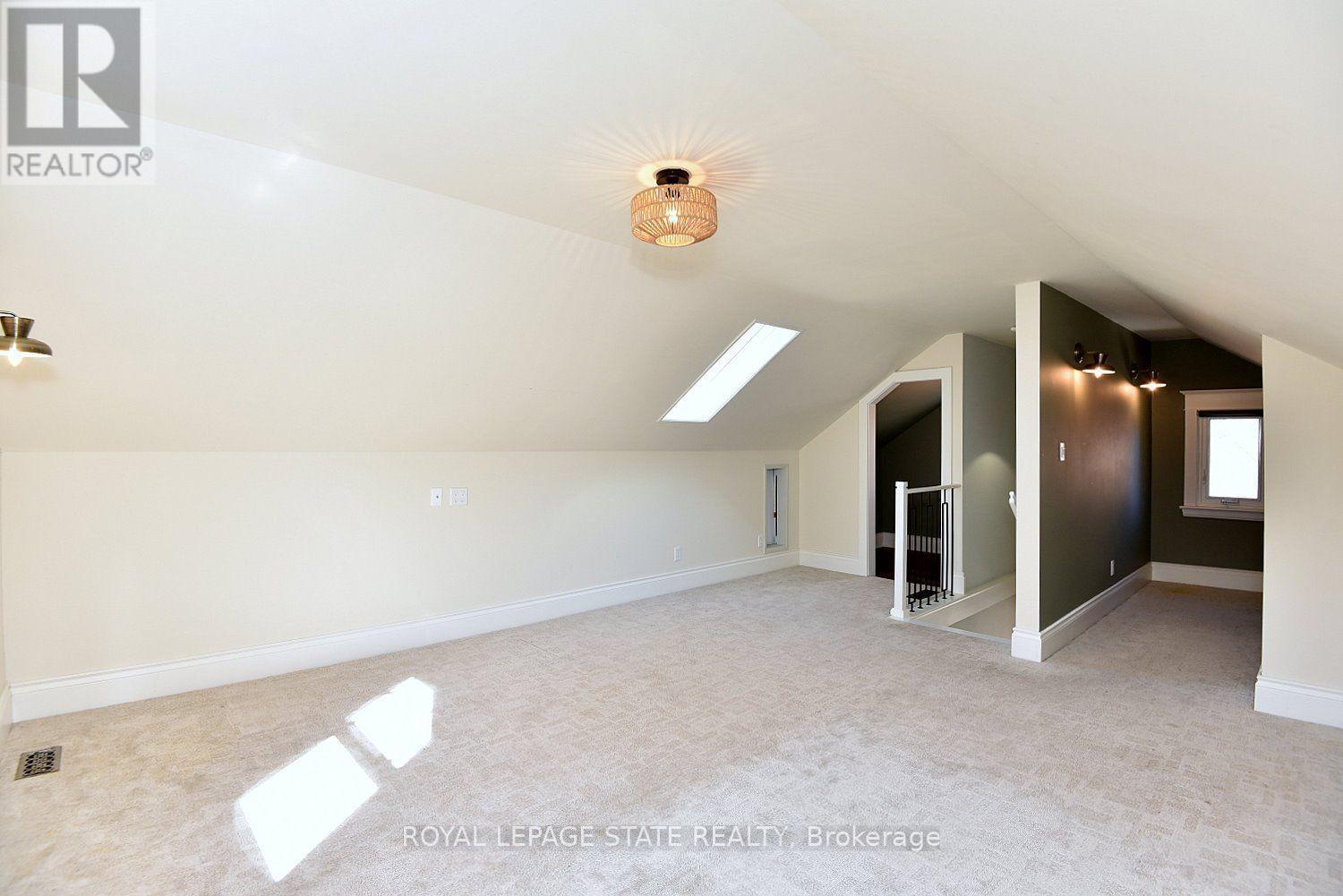 6 Nelles Boulevard, Grimsby, Ontario  L3M 3R1 - Photo 22 - X13881362