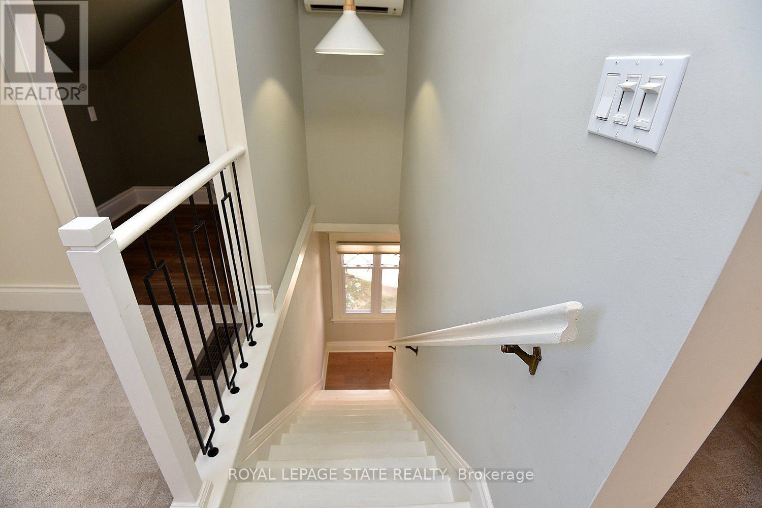 6 Nelles Boulevard, Grimsby, Ontario  L3M 3R1 - Photo 21 - X13881362