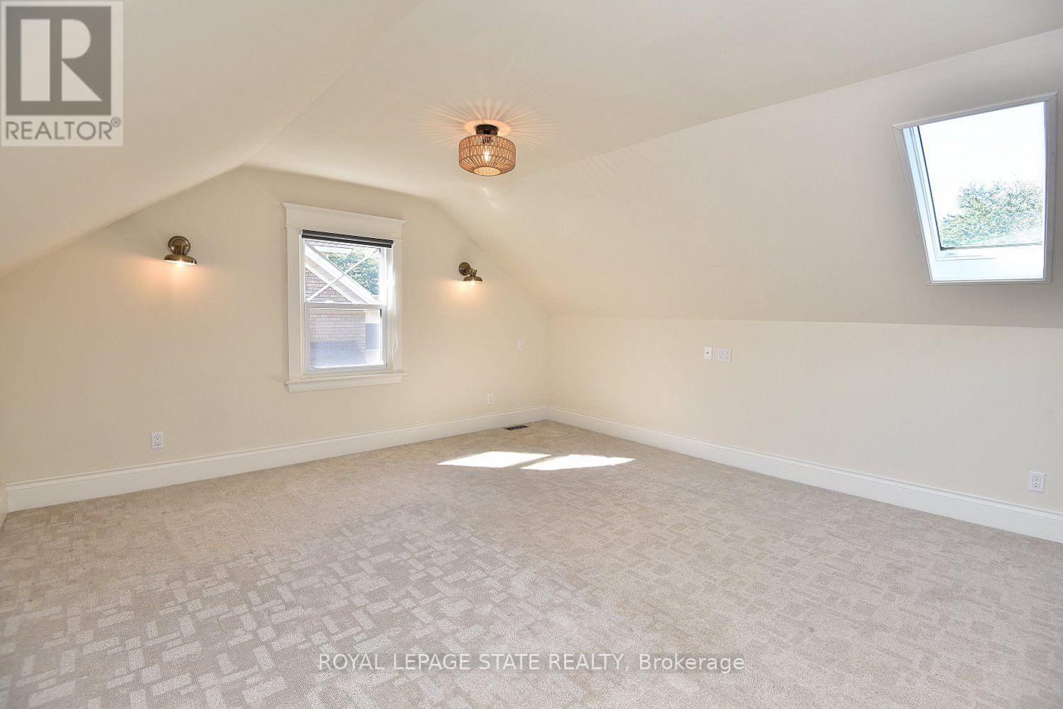 6 Nelles Boulevard, Grimsby, Ontario  L3M 3R1 - Photo 23 - X13881362
