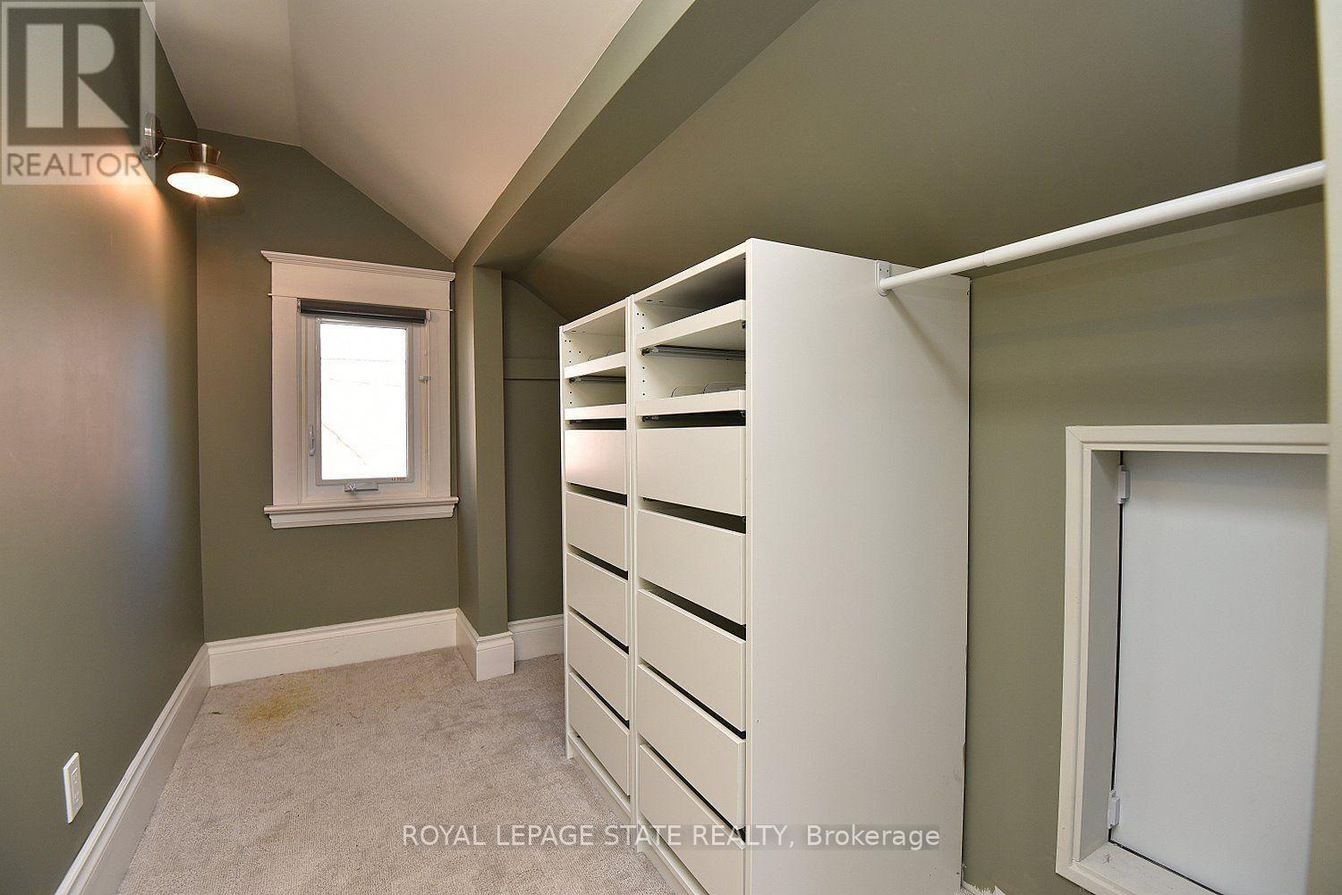 6 Nelles Boulevard, Grimsby, Ontario  L3M 3R1 - Photo 25 - X13881362