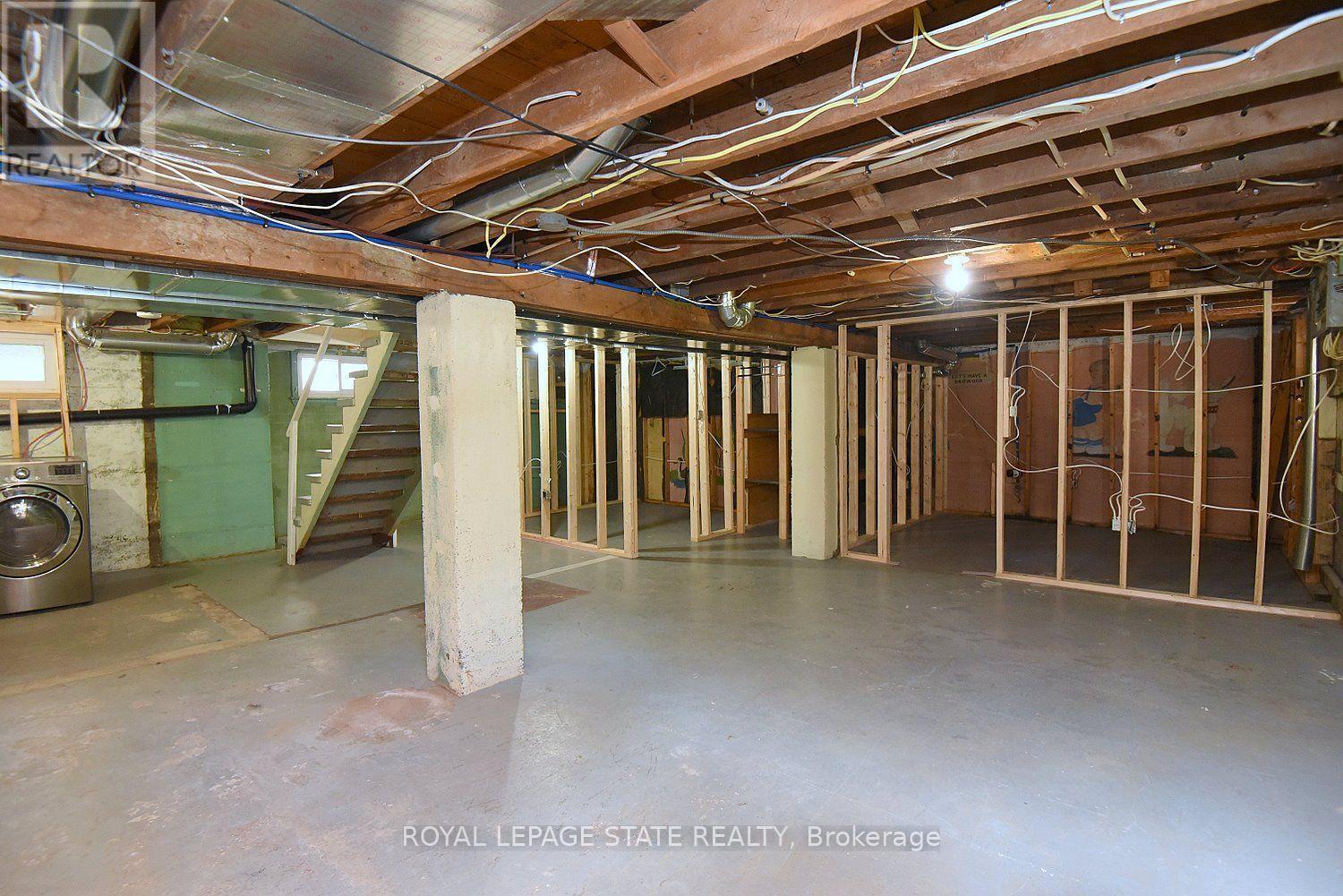 6 Nelles Boulevard, Grimsby, Ontario  L3M 3R1 - Photo 30 - X13881362