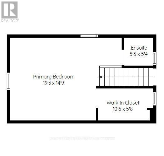 6 Nelles Boulevard, Grimsby, Ontario  L3M 3R1 - Photo 47 - X13881362
