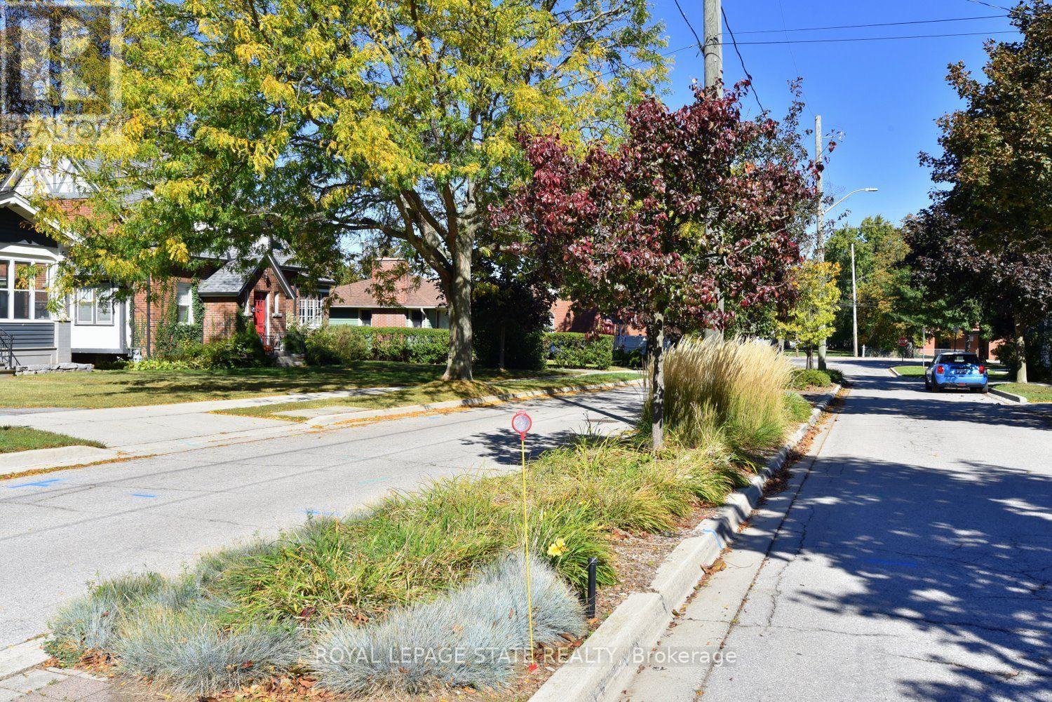 6 Nelles Boulevard, Grimsby, Ontario  L3M 3R1 - Photo 43 - X13881362