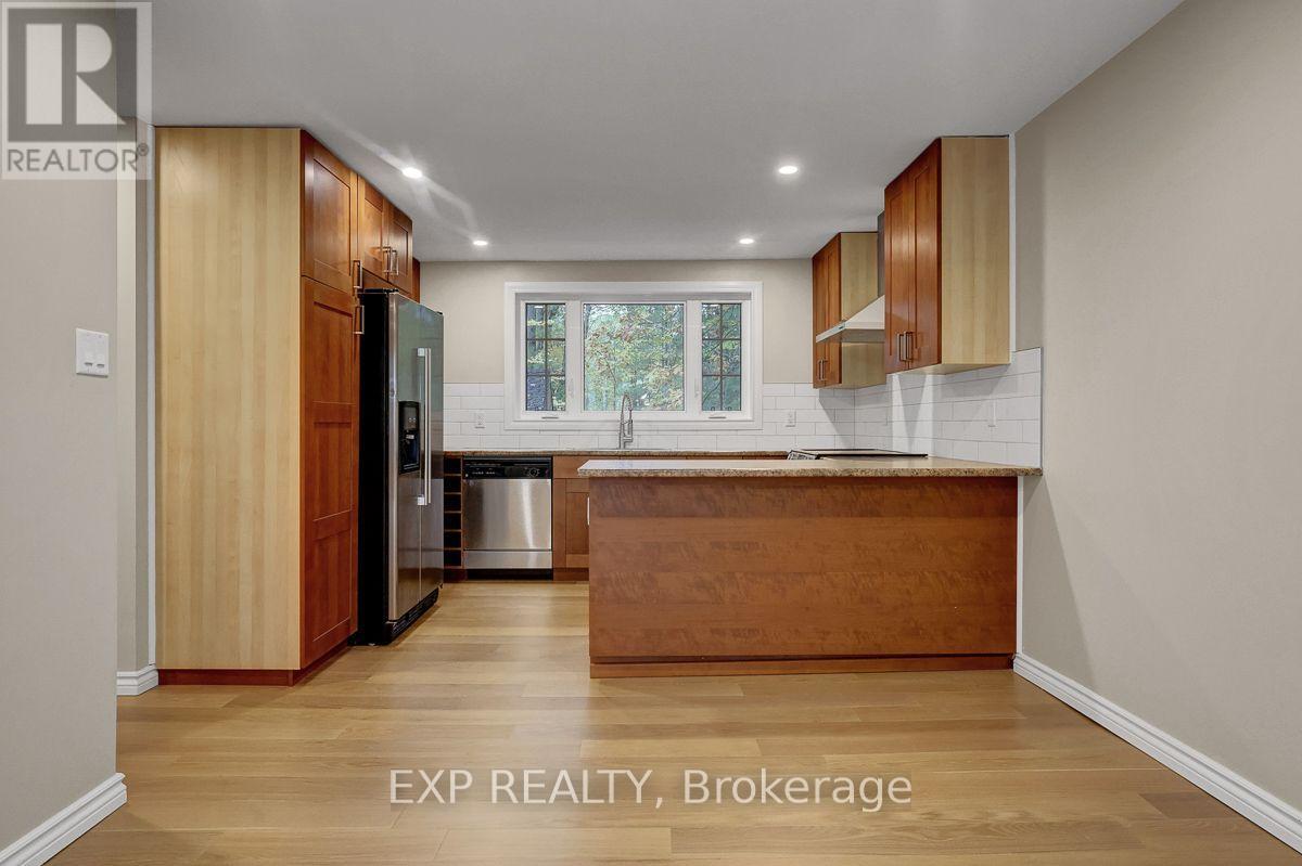 575 Bayview Drive, Ottawa, Ontario  K0A 3M0 - Photo 11 - X13880504