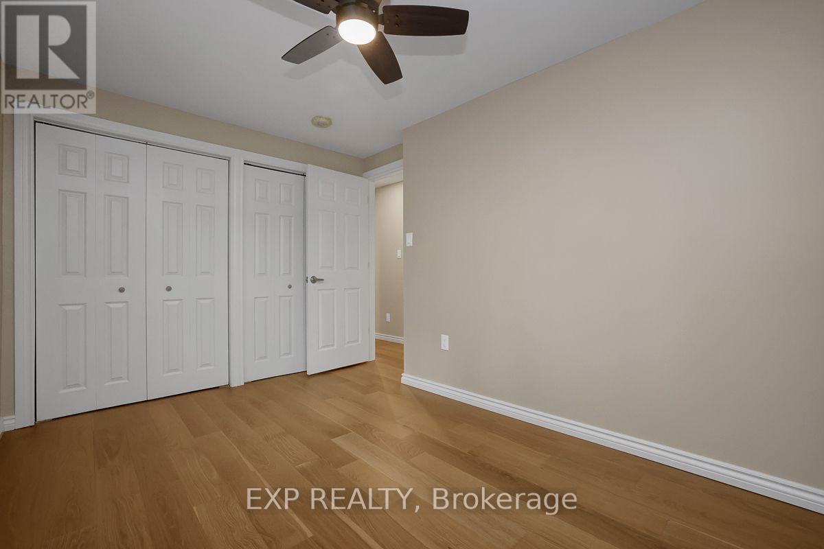 575 Bayview Drive, Ottawa, Ontario  K0A 3M0 - Photo 23 - X13880504