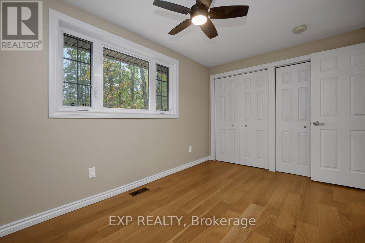 575 Bayview Drive, Ottawa, Ontario  K0A 3M0 - Photo 22 - X13880504