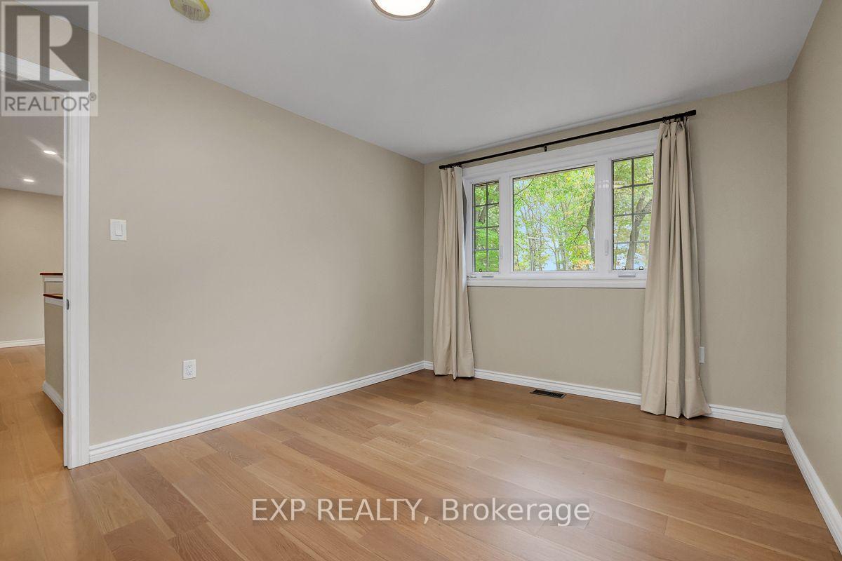 575 Bayview Drive, Ottawa, Ontario  K0A 3M0 - Photo 19 - X13880504