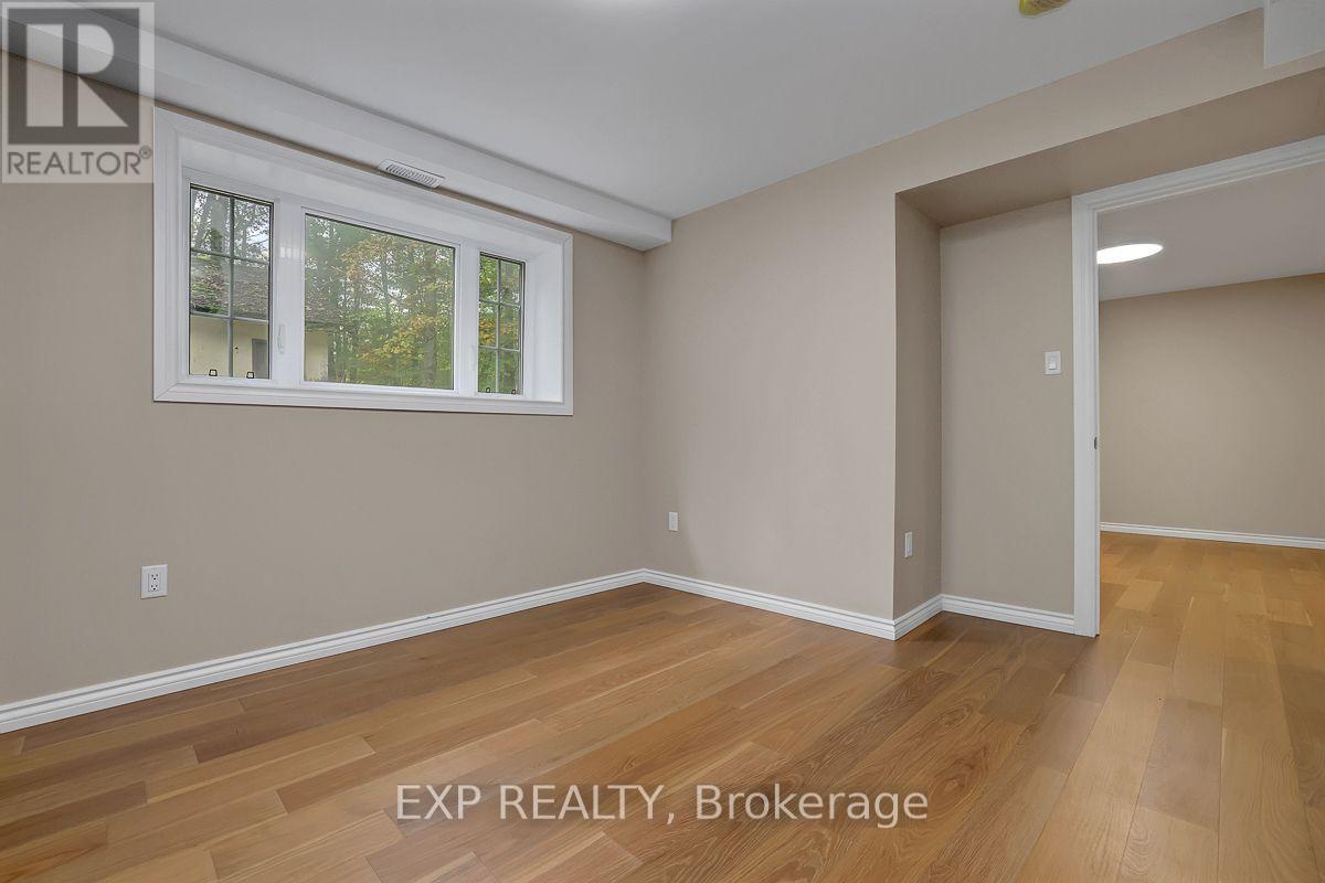 575 Bayview Drive, Ottawa, Ontario  K0A 3M0 - Photo 32 - X13880504