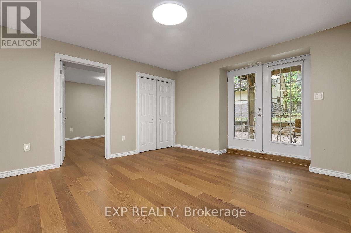 575 Bayview Drive, Ottawa, Ontario  K0A 3M0 - Photo 30 - X13880504