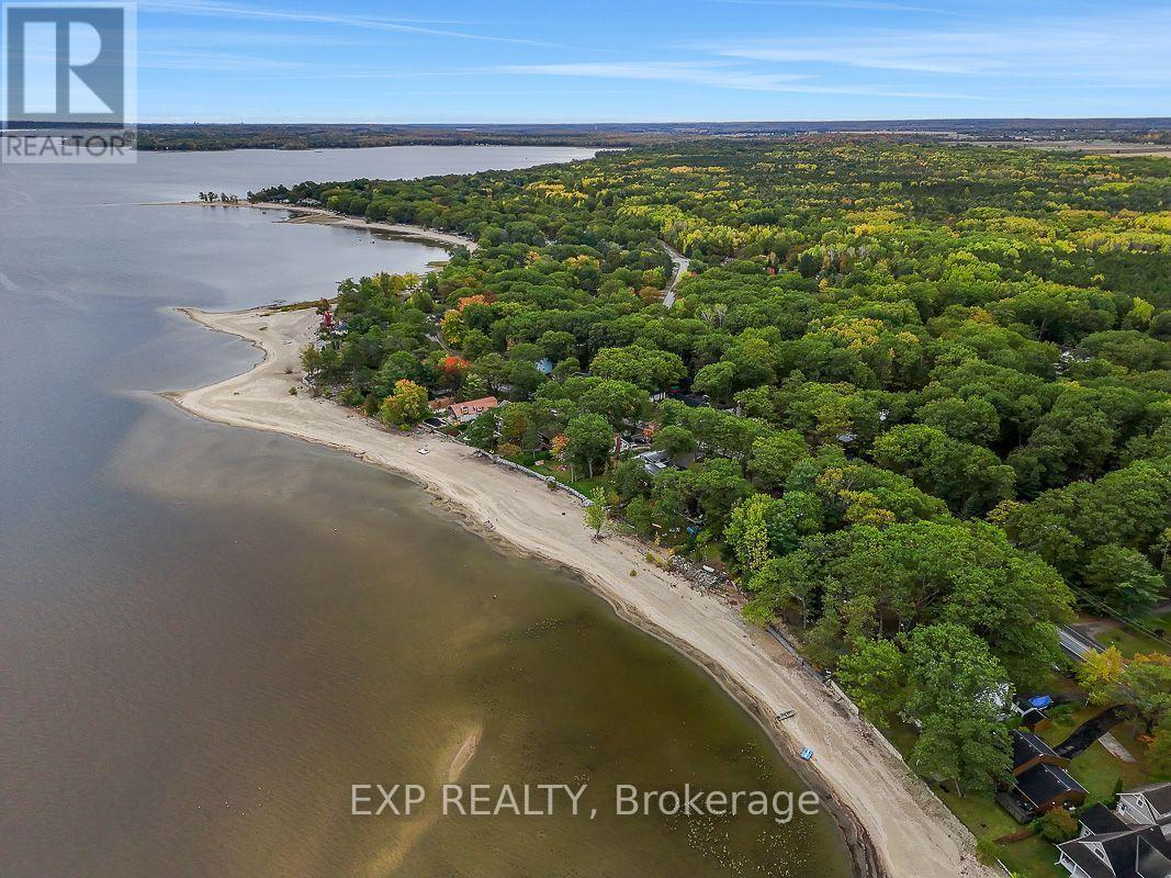 575 Bayview Drive, Ottawa, Ontario  K0A 3M0 - Photo 46 - X13880504