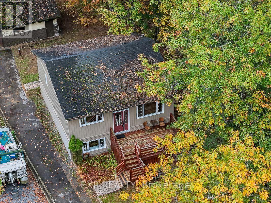 575 Bayview Drive, Ottawa, Ontario  K0A 3M0 - Photo 50 - X13880504