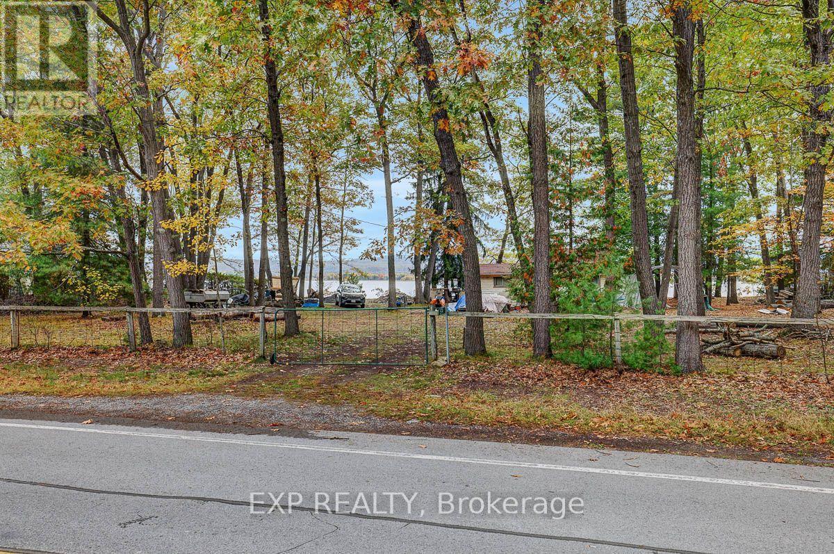 575 Bayview Drive, Ottawa, Ontario  K0A 3M0 - Photo 43 - X13880504
