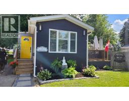 23 Sutton COURT, Chatham, Ontario