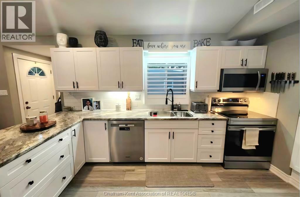 23 Sutton Court, Chatham, Ontario  N7L 4G4 - Photo 6 - 26024679