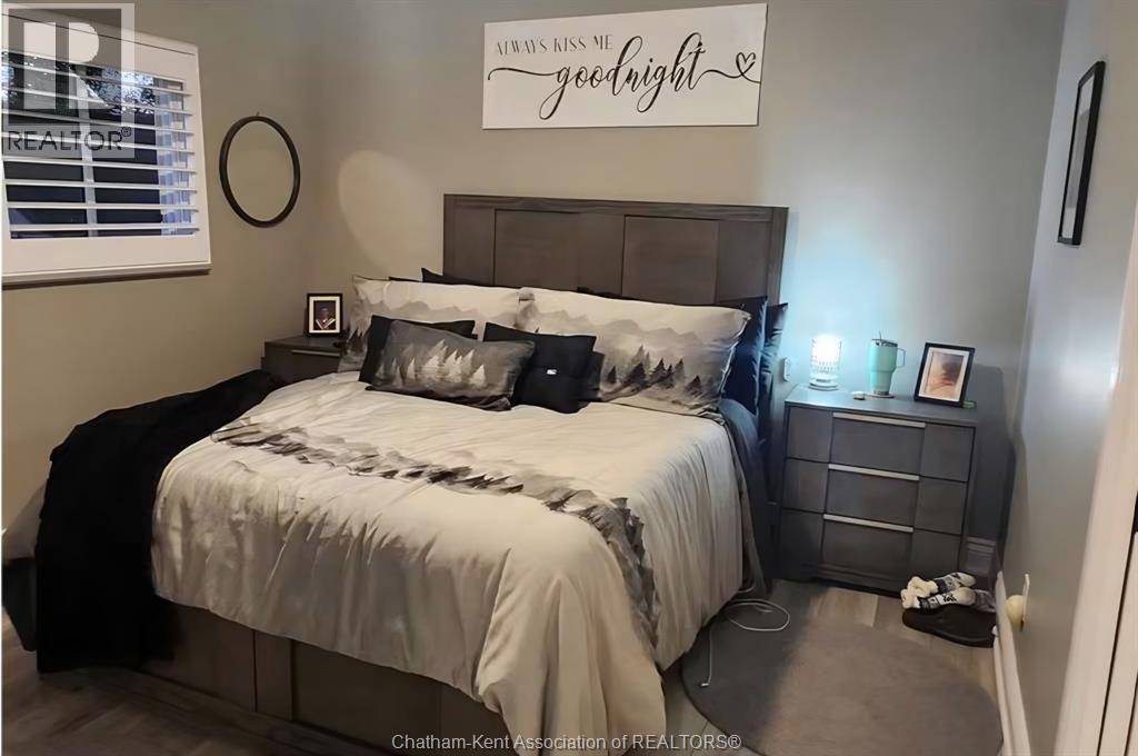 23 Sutton Court, Chatham, Ontario  N7L 4G4 - Photo 7 - 26024679