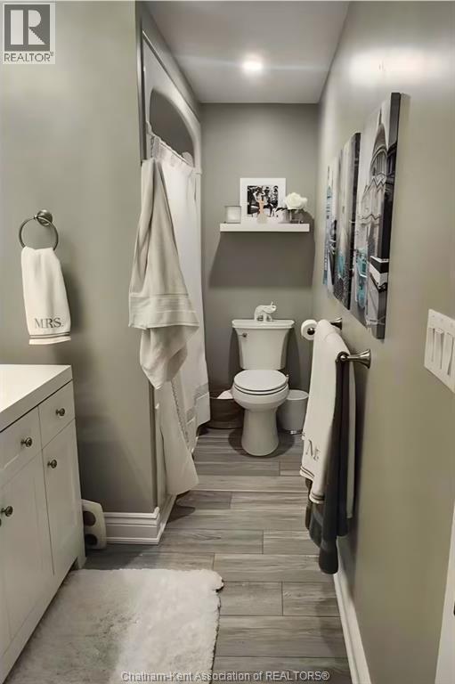23 Sutton Court, Chatham, Ontario  N7L 4G4 - Photo 8 - 26024679