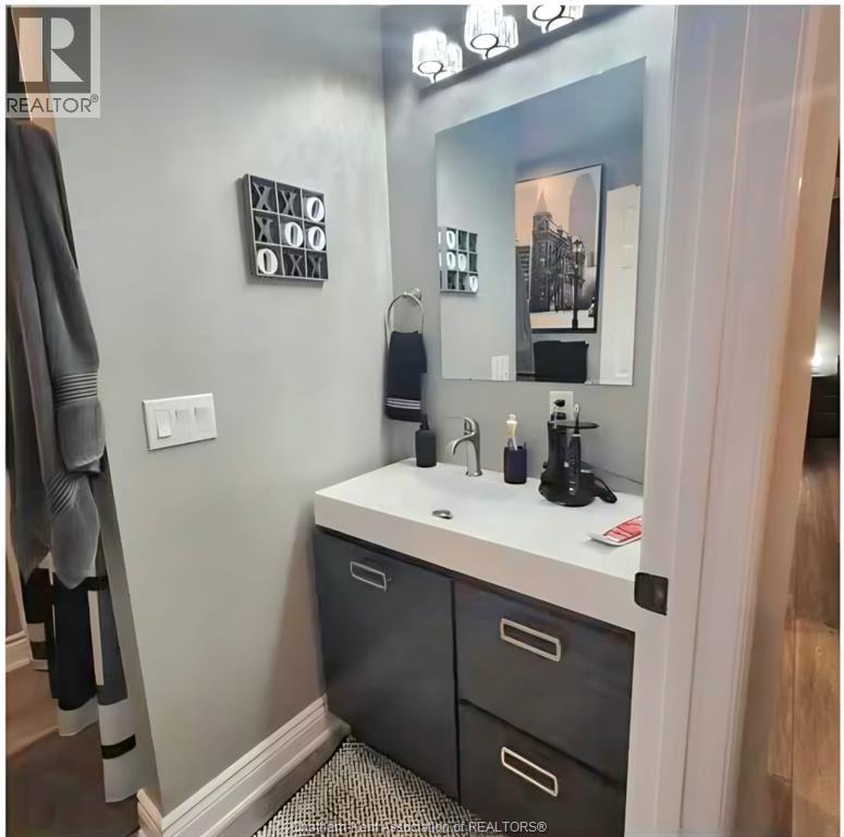 23 Sutton Court, Chatham, Ontario  N7L 4G4 - Photo 9 - 26024679