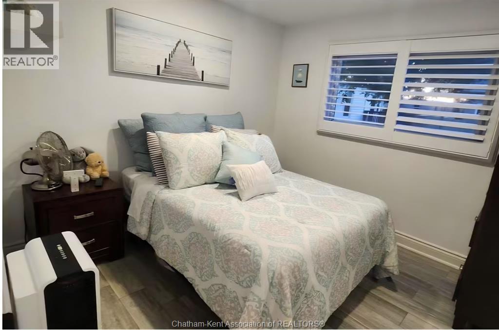 23 Sutton Court, Chatham, Ontario  N7L 4G4 - Photo 11 - 26024679
