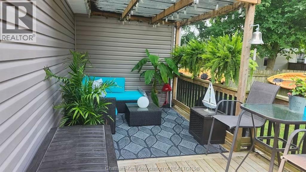 23 Sutton Court, Chatham, Ontario  N7L 4G4 - Photo 14 - 26024679