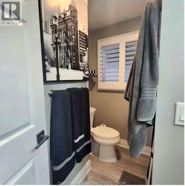 23 Sutton Court, Chatham, Ontario  N7L 4G4 - Photo 13 - 26024679