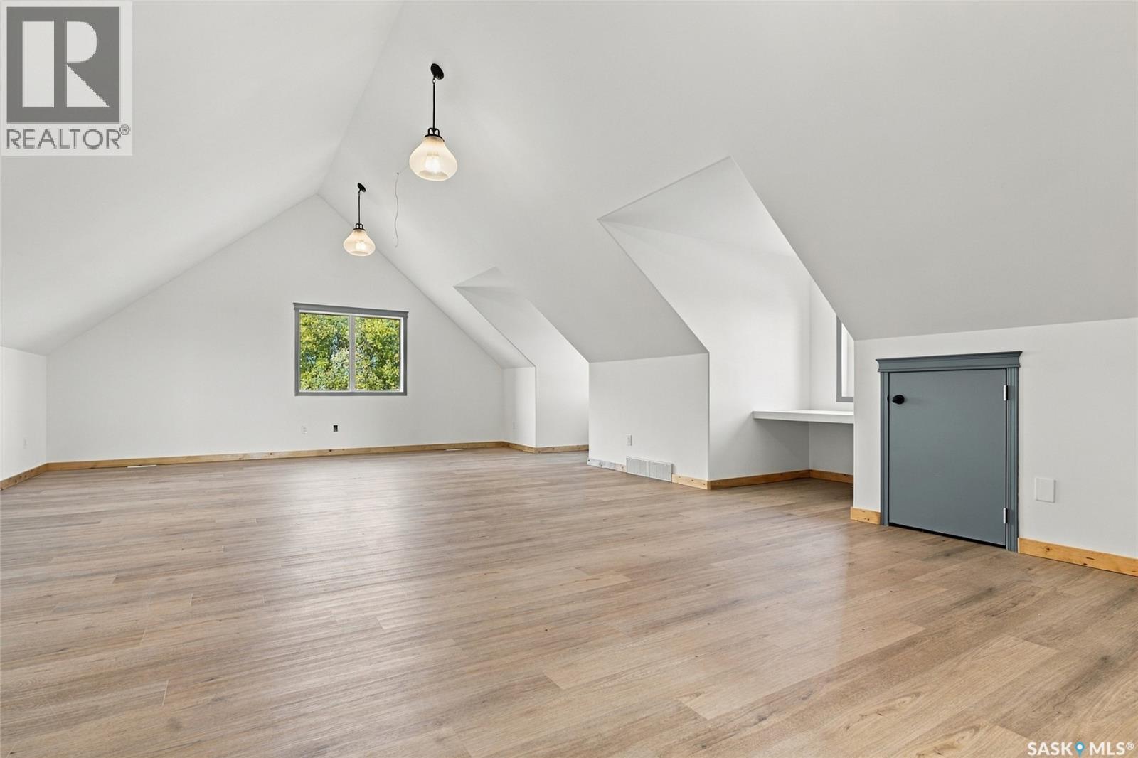 4.25 Acre Gruenthal Private Estate, Rosthern Rm No. 403, Saskatchewan  S0K 3R0 - Photo 44 - SK048392