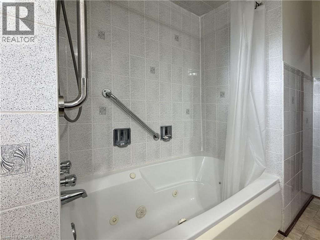 181 Montclair Crescent, Waterford, Ontario  N0E 1Y0 - Photo 26 - 40869521