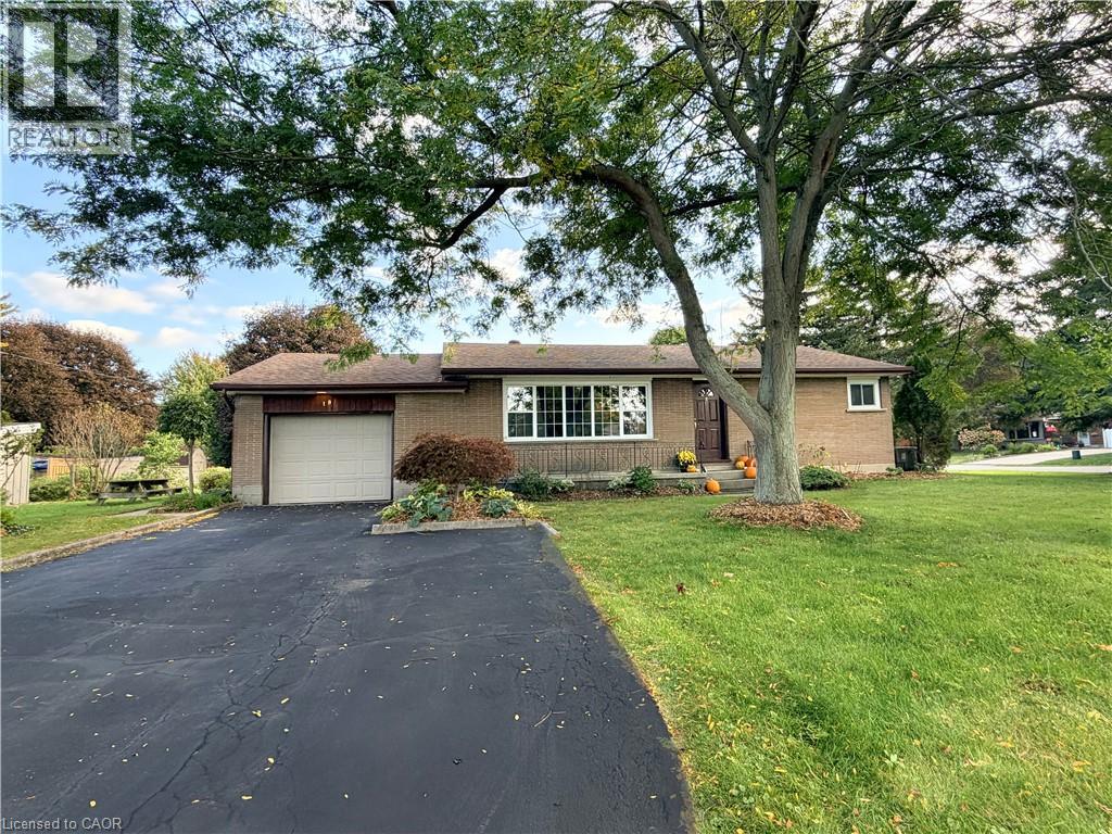 181 Montclair Crescent, Waterford, Ontario  N0E 1Y0 - Photo 49 - 40869521