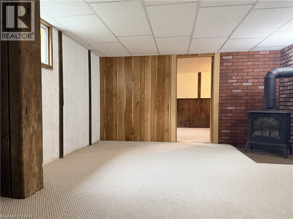 181 Montclair Crescent, Waterford, Ontario  N0E 1Y0 - Photo 33 - 40869521
