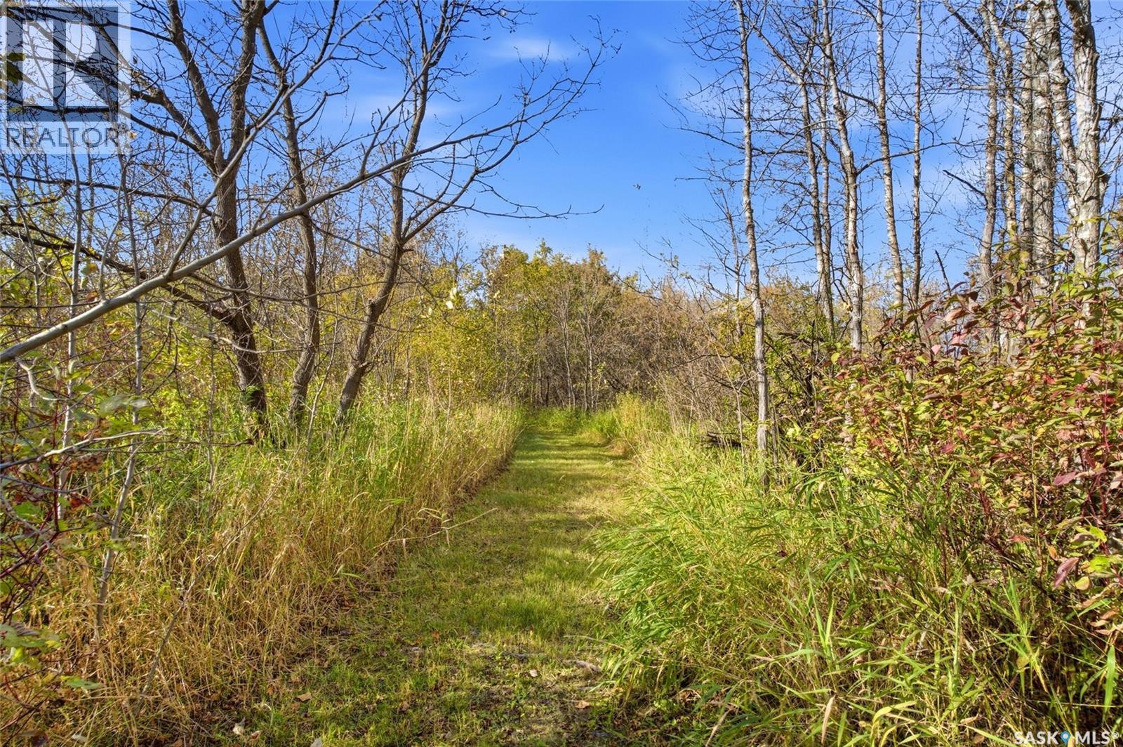 4.25 Acre Gruenthal Private Estate, Rosthern Rm No. 403, Saskatchewan  S0K 3R0 - Photo 68 - SK048392