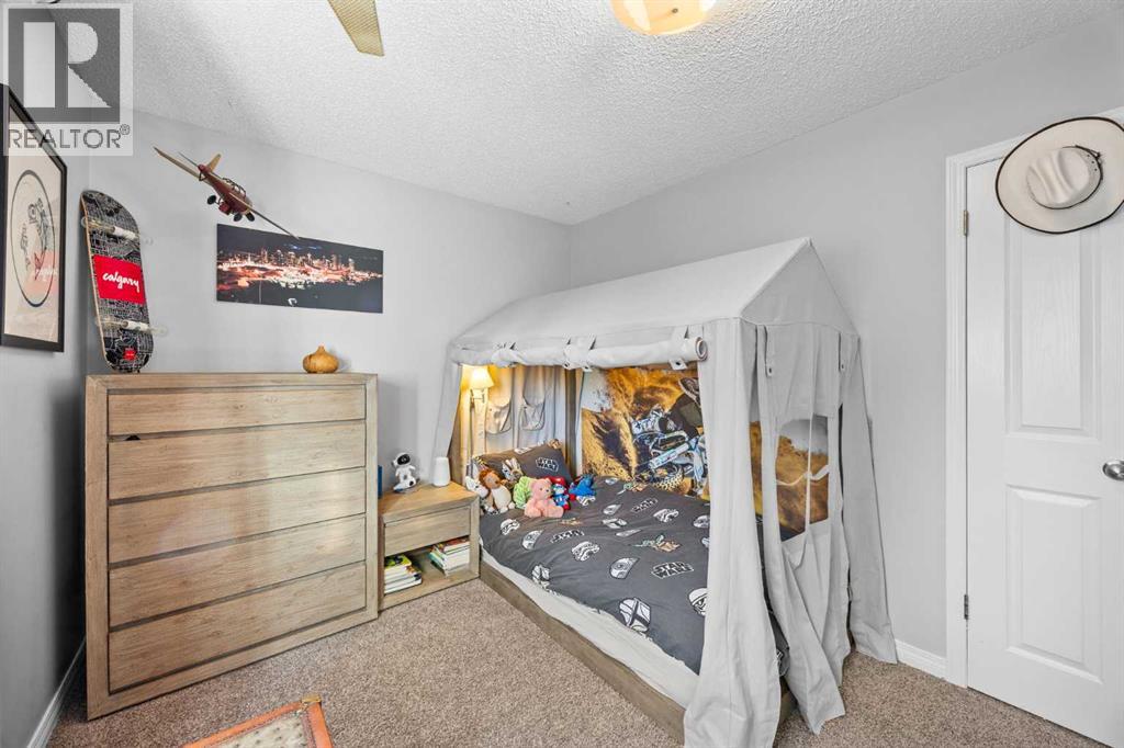 311 Glamorgan Crescent Sw, Calgary, Alberta  T3E 5B7 - Photo 25 - A2350961