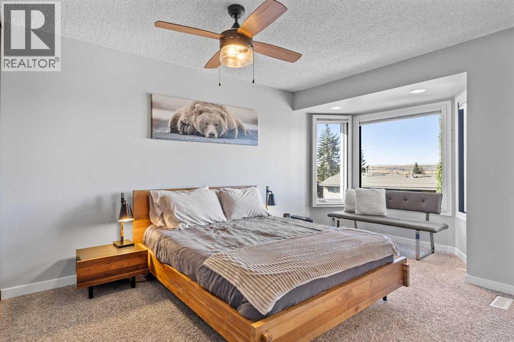 311 Glamorgan Crescent Sw, Calgary, Alberta  T3E 5B7 - Photo 26 - A2350961