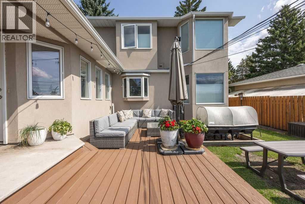 311 Glamorgan Crescent Sw, Calgary, Alberta  T3E 5B7 - Photo 44 - A2350961