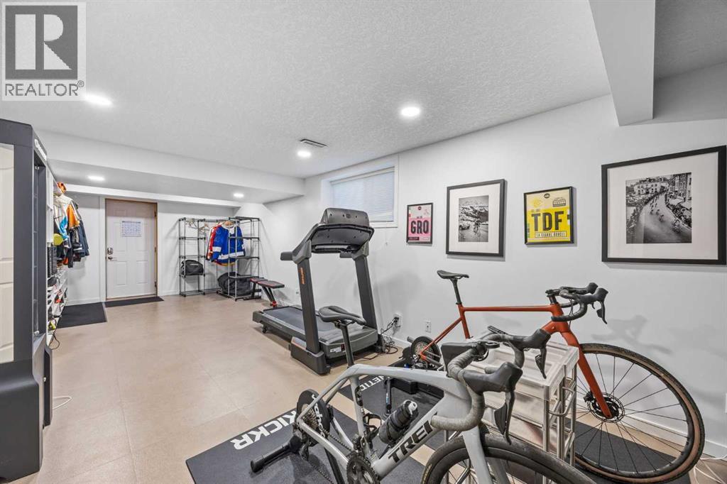311 Glamorgan Crescent Sw, Calgary, Alberta  T3E 5B7 - Photo 35 - A2350961
