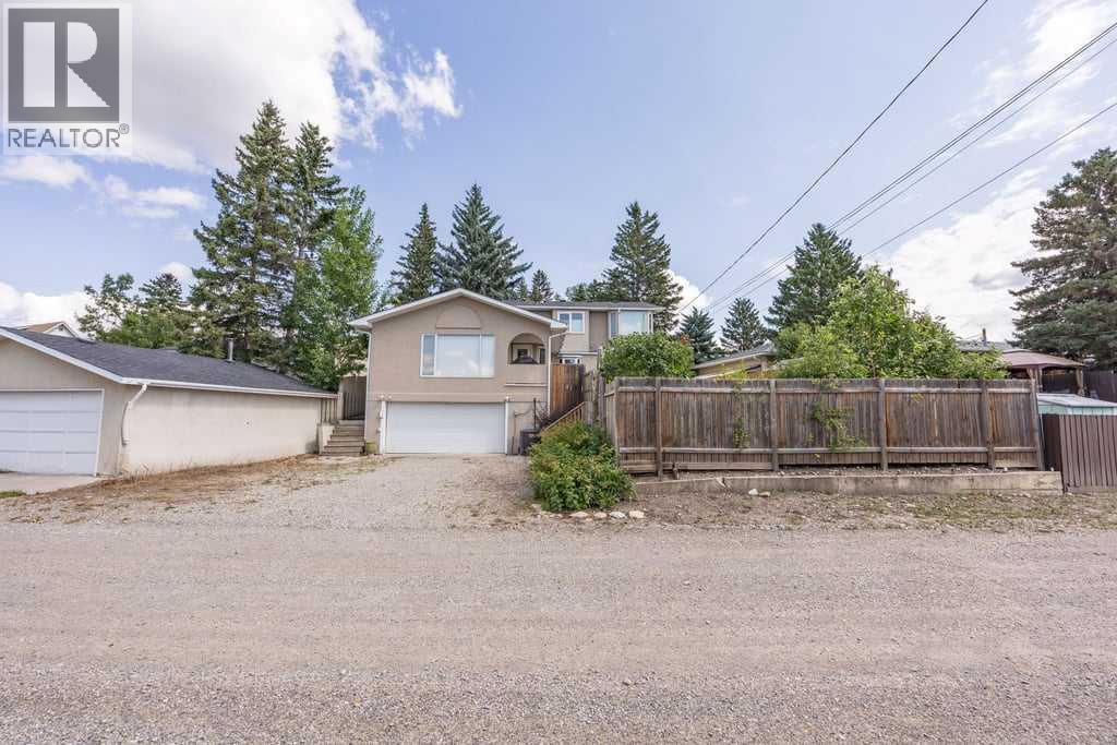 311 Glamorgan Crescent Sw, Calgary, Alberta  T3E 5B7 - Photo 47 - A2350961