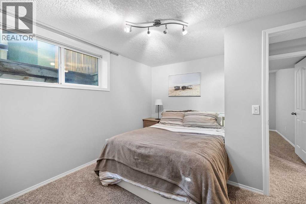 311 Glamorgan Crescent Sw, Calgary, Alberta  T3E 5B7 - Photo 37 - A2350961