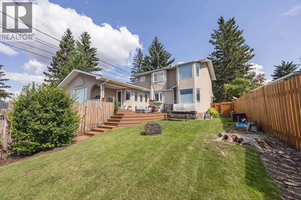 311 Glamorgan Crescent Sw, Calgary, Alberta  T3E 5B7 - Photo 46 - A2350961