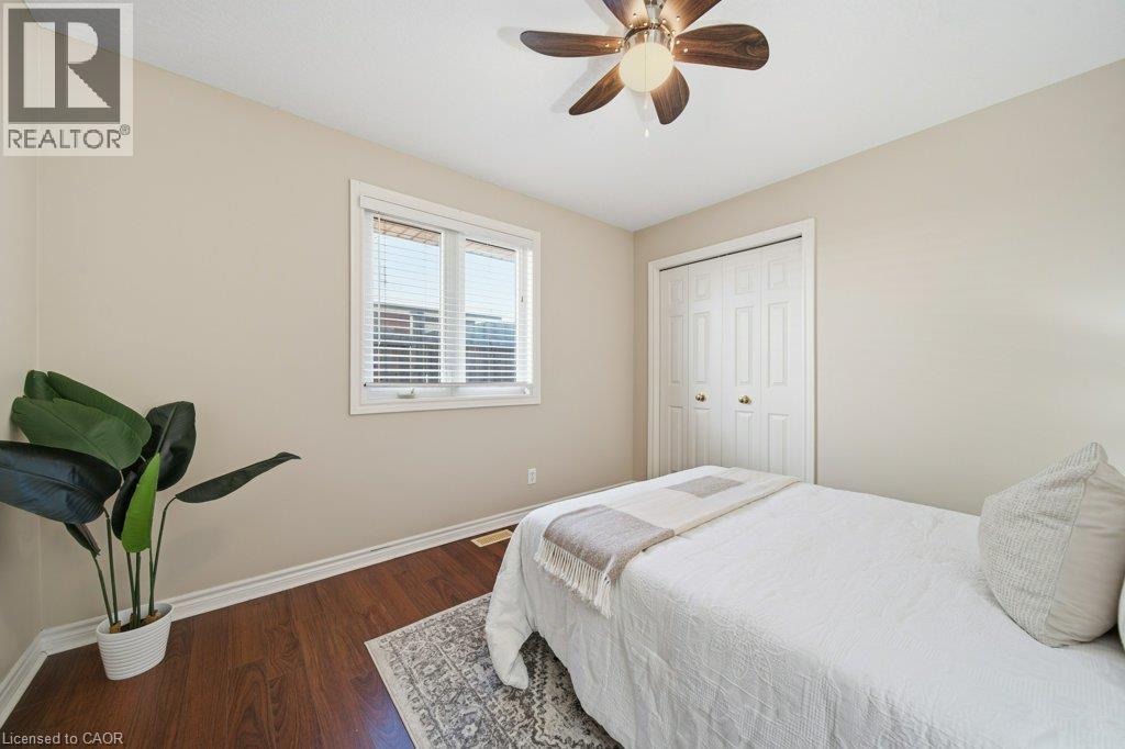 587 Sandbanks Crescent, Waterloo, Ontario  N2V 2K4 - Photo 21 - 40869750