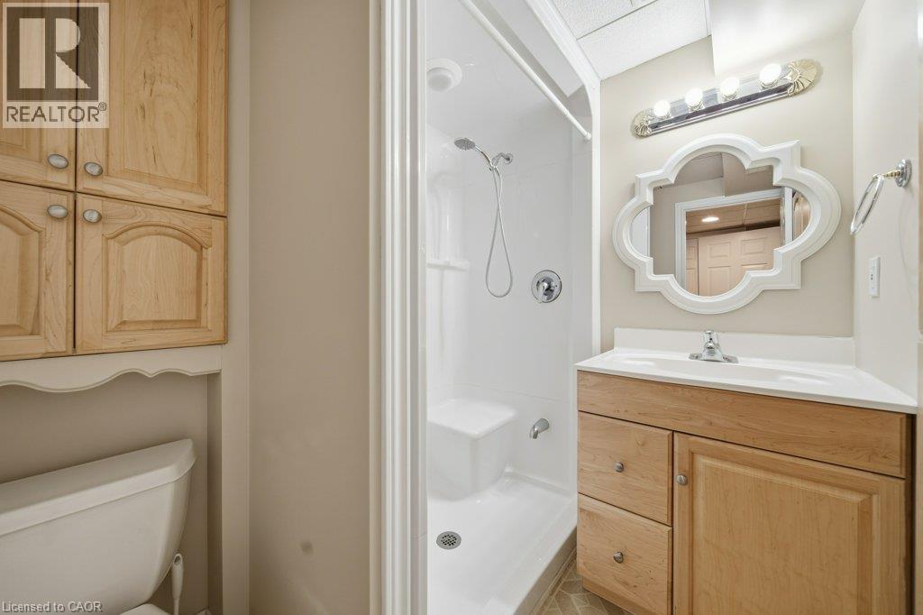 587 Sandbanks Crescent, Waterloo, Ontario  N2V 2K4 - Photo 33 - 40869750