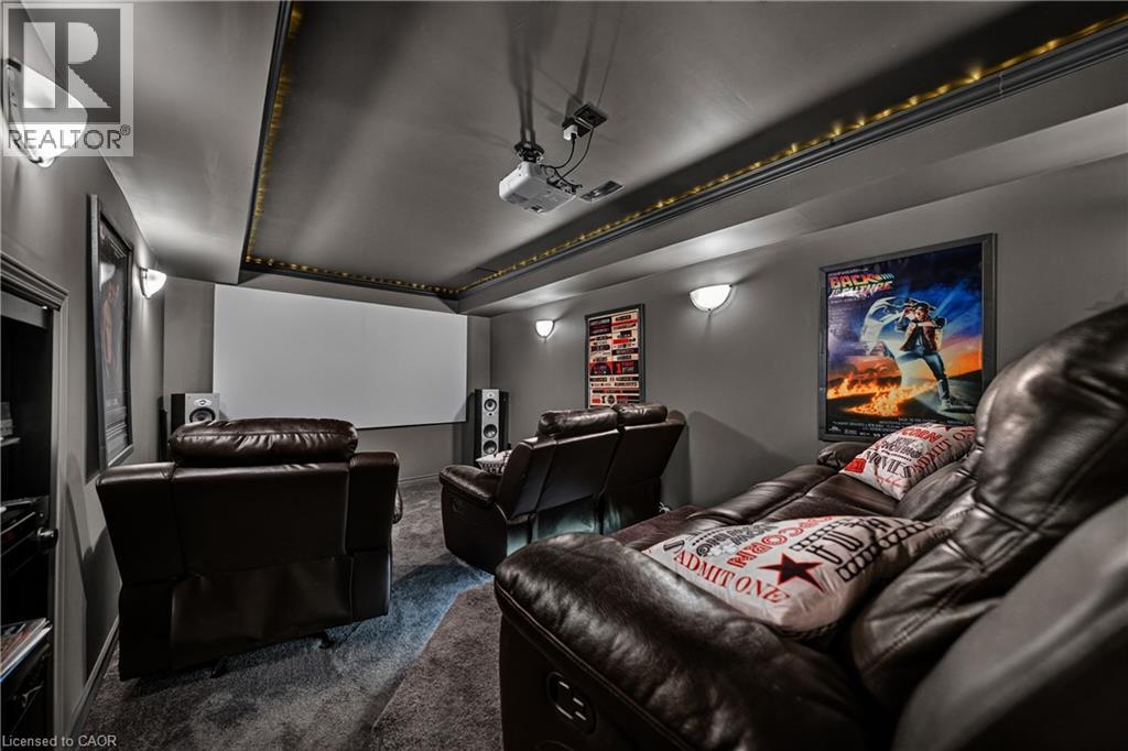 6 Mathews Court, Brantford, Ontario  N3T 0A9 - Photo 46 - 40870133