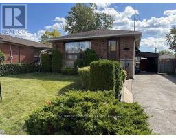 63 NELSON STREET, Toronto, Ontario