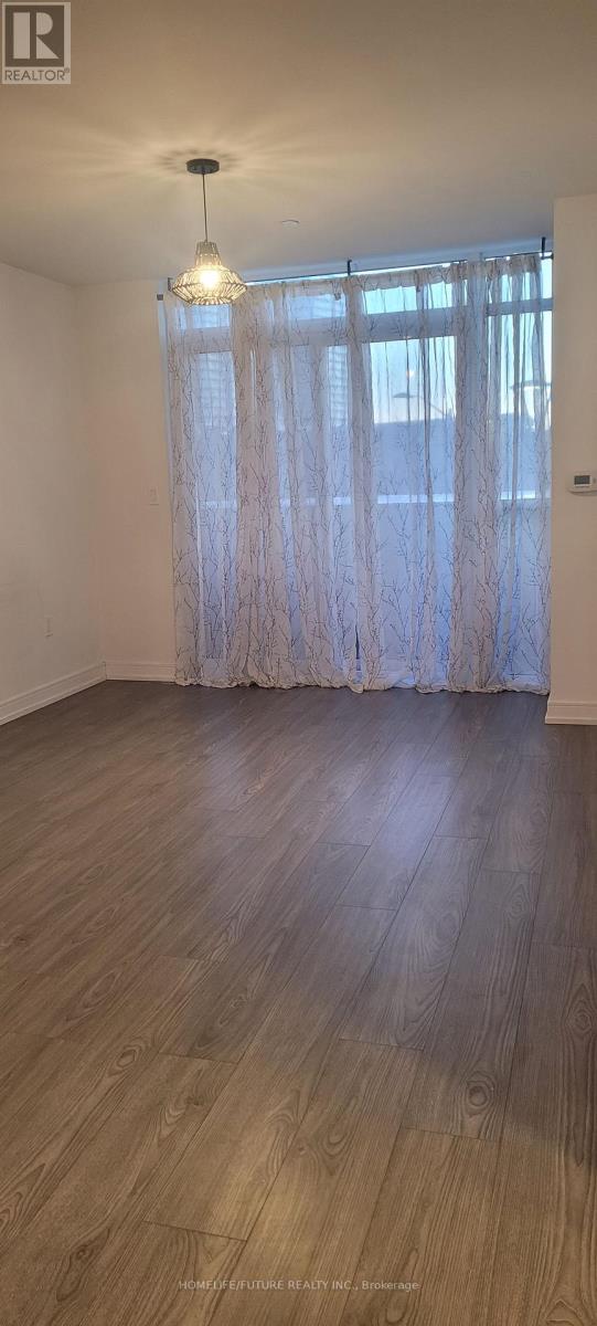 207 - 225 Village Green Square, Toronto, Ontario  M1S 0N4 - Photo 5 - E13885632