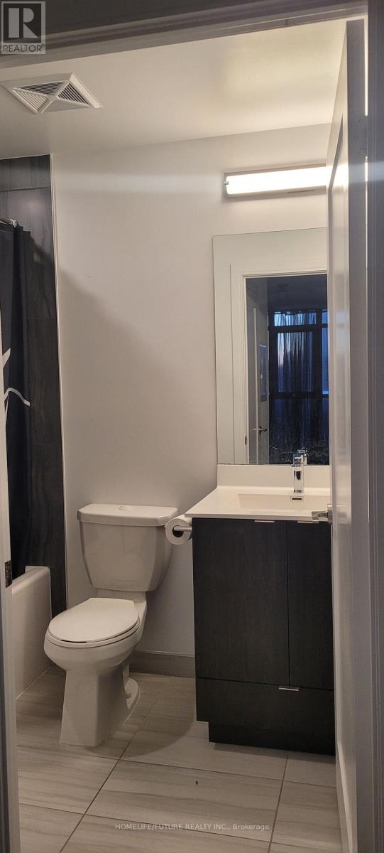 207 - 225 Village Green Square, Toronto, Ontario  M1S 0N4 - Photo 8 - E13885632
