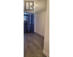 207 - 225 VILLAGE GREEN SQUARE, Toronto, Ontario