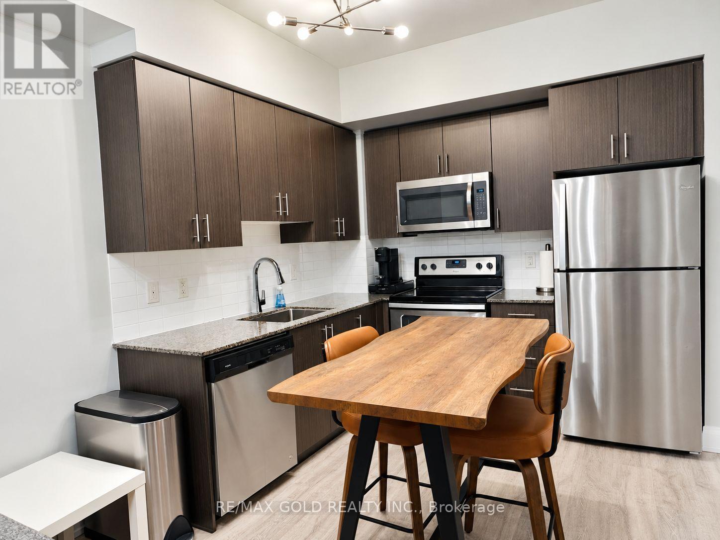 910 - 3700 Highway 7, Vaughan, Ontario  L6L 0G8 - Photo 14 - N13885608
