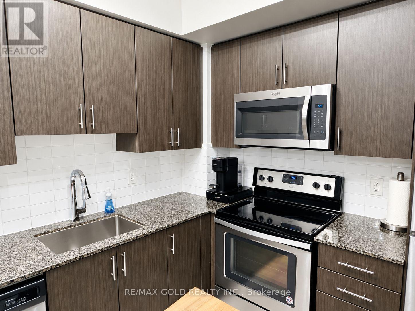 910 - 3700 Highway 7, Vaughan, Ontario  L6L 0G8 - Photo 16 - N13885608