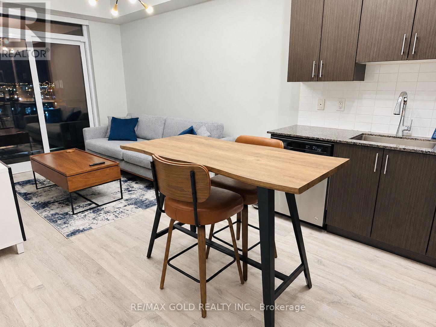 910 - 3700 Highway 7, Vaughan, Ontario  L6L 0G8 - Photo 17 - N13885608