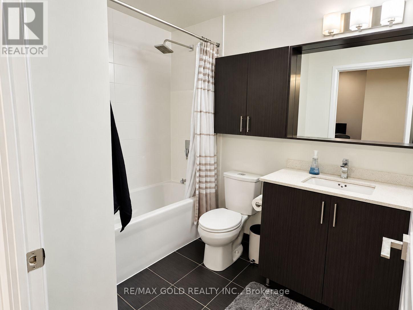910 - 3700 Highway 7, Vaughan, Ontario  L6L 0G8 - Photo 19 - N13885608
