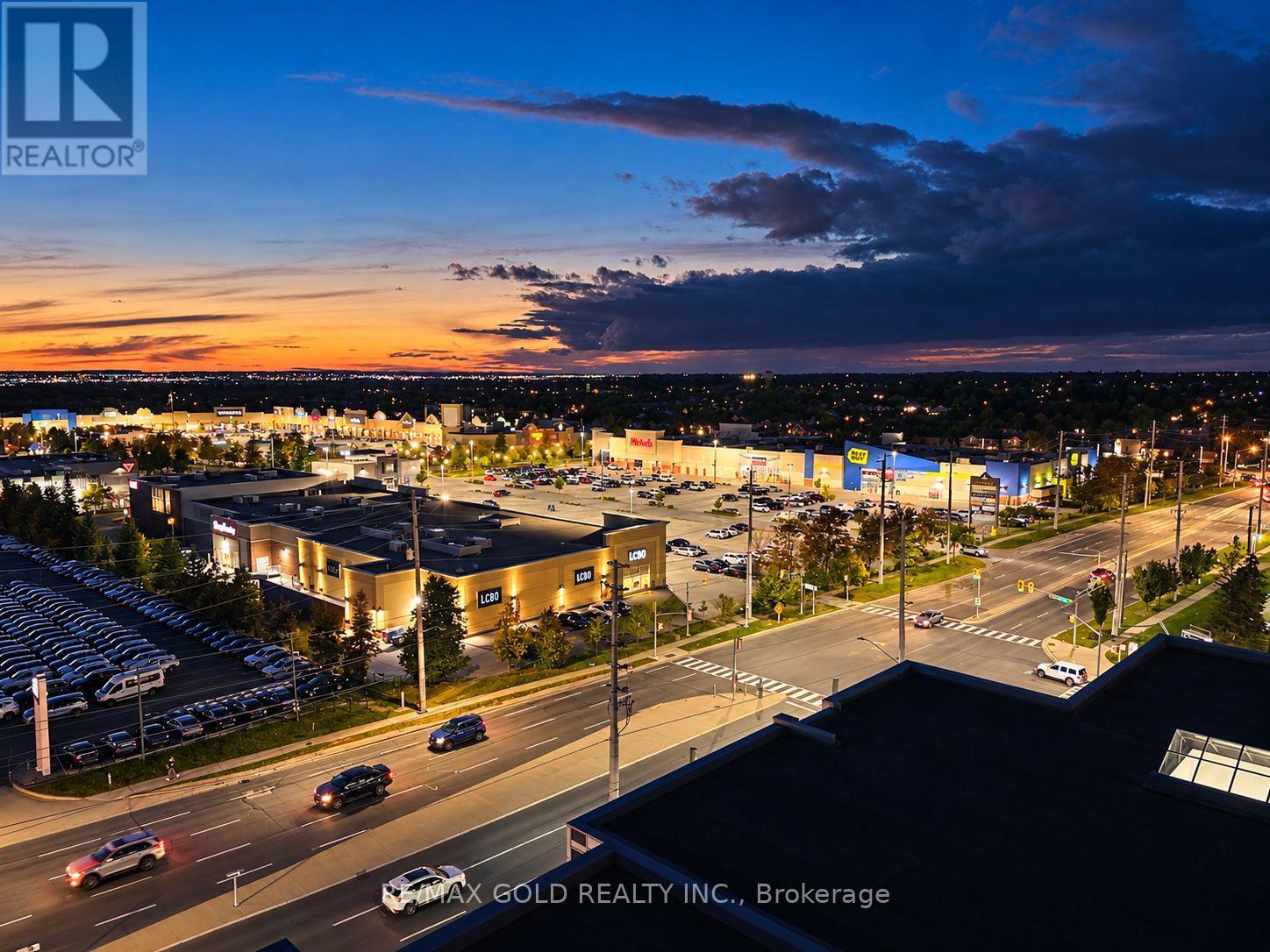 910 - 3700 Highway 7, Vaughan, Ontario  L6L 0G8 - Photo 23 - N13885608