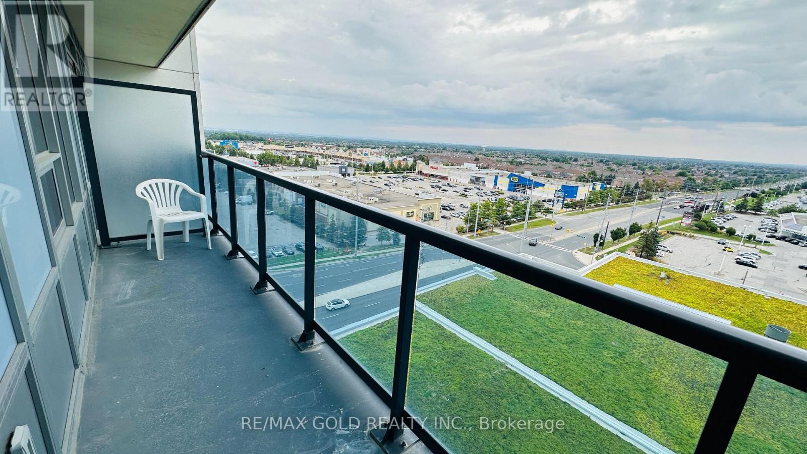 910 - 3700 Highway 7, Vaughan, Ontario  L6L 0G8 - Photo 24 - N13885608