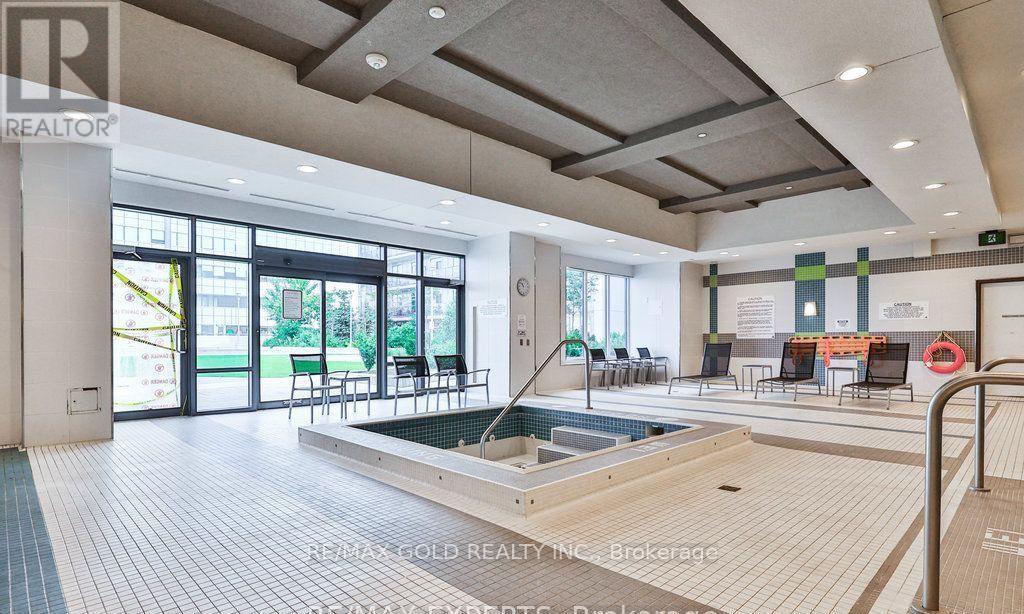 910 - 3700 Highway 7, Vaughan, Ontario  L6L 0G8 - Photo 7 - N13885608